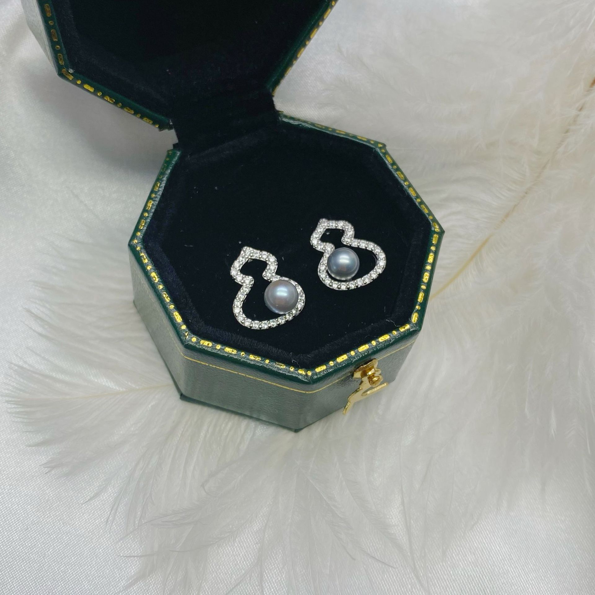 ���������Ƽ����̿����«��S925���������ʻҺ�ˮ������������