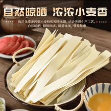 �F��ɽșѝ�����������5���b���������͝��浶�����桾����ߦ