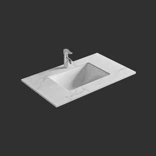 �p���Ұ�̨�����Ƕ��ʽһ�wʽϴ��������̨ϴ���gϴĘ��ϴ��̨