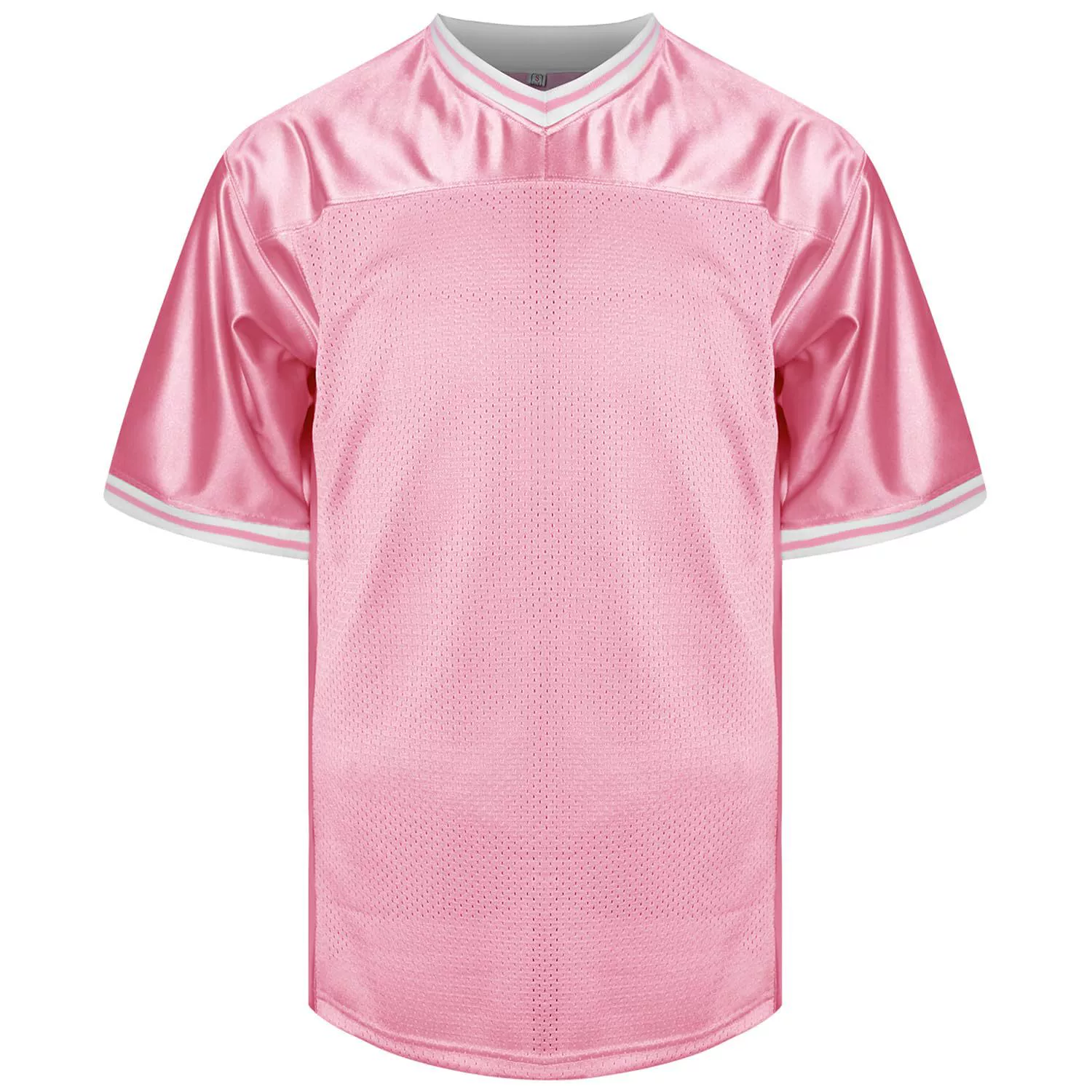 [На заказ с картинками] Можно взять образец, поддерживает вышивку и печать, на заказ с картинками и образцами, футбольная форма на заказ, OEM