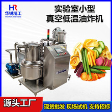 ����С�͹��ߴ���յ͜���ը�C �����С�͹��ߵ͜������ը�C�