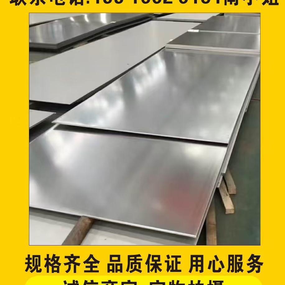 2025-12-02 15:34:43.jpg