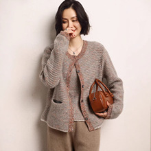 С���Lɽ��q�_��Ů�Ӻ񻨼��A�I�ɼ���ᘿ���ë�������⴩���³�