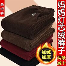 ���l��о�q�������bŮѝ�ӽq�Ӻ�ů��ѝ���������⴩С�_�Lѝ