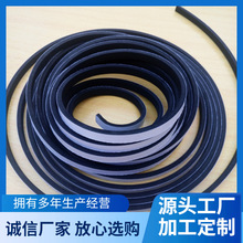 I÷ȼzܷl һTzײ_ޗl EVAzl