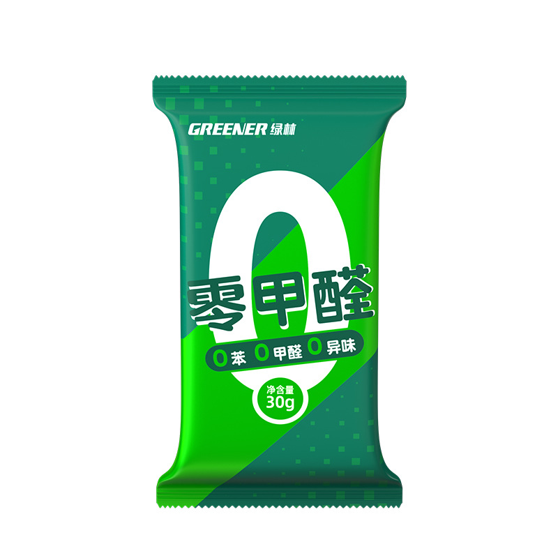 Lvlin cero formaldehído sellado cemento de cemento de protección ambiental agujero de aire acondicionado bloqueado cemento de tubería de alcantarillado impermeable a prueba de moho cemento de relleno de juntas