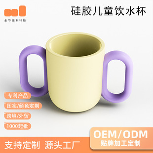 �ӹ����ƃ�ͯ���z���W��냺�oʳ�p������ˤӖ��ˮ���ˮ��