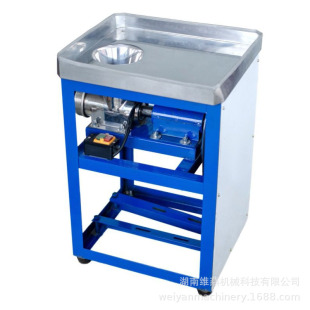 220Vȫ�Ԅ��¿����ΙC���ٔ[�����ô�Ŵ�����C���P����ΙC����