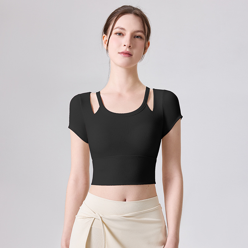Minimal Negro