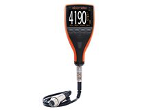 (�h�r)Ӣ���׸�ELCOMETER���wʽ�T�Ӝy��x 456 �y��̽�^