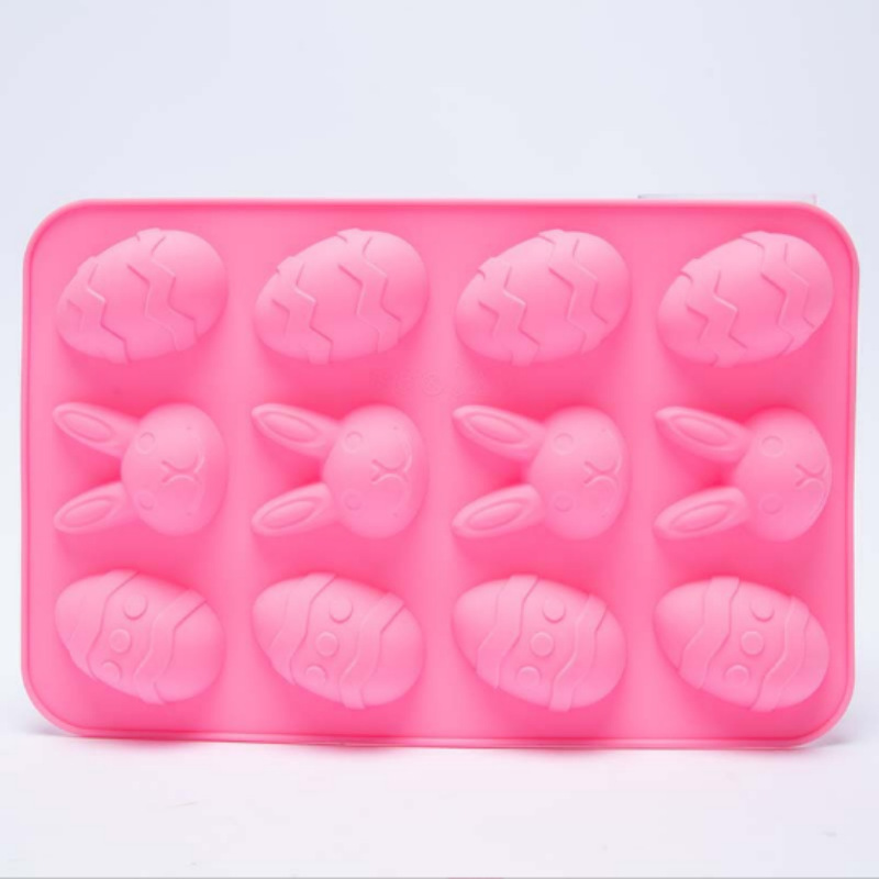 ����8����������Ӳʵ�������Ϻ決ģ�� ʳƷ���轺����ģ����