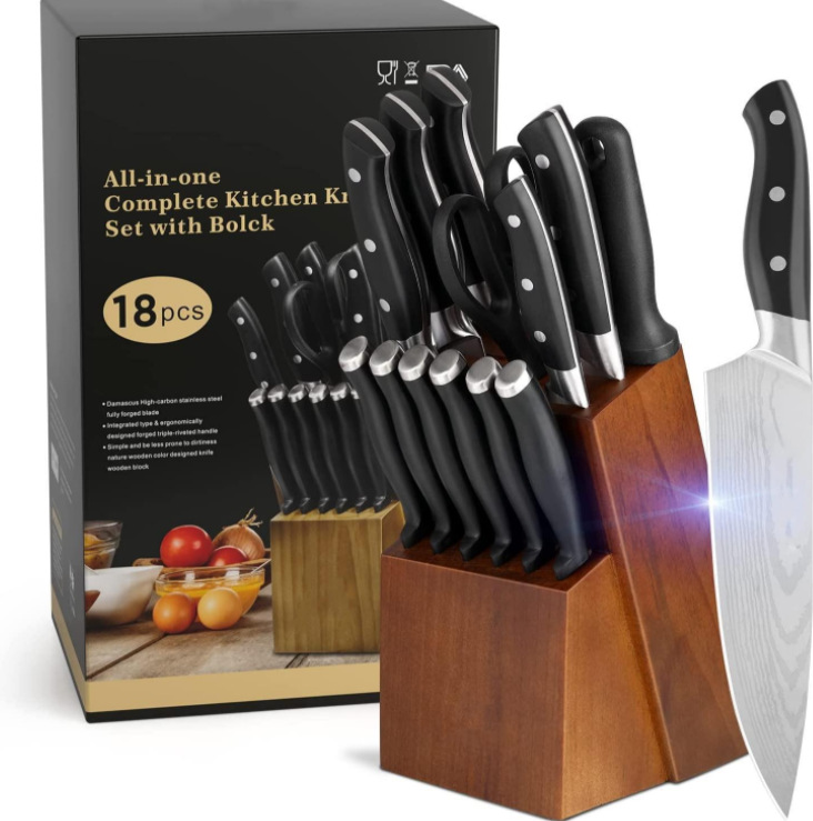 微信截图_20230602221348