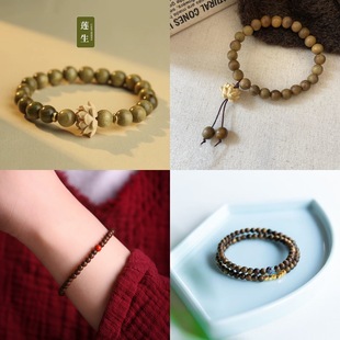 �B���pȦ���ɏ��С������ʽ��Ů�ִ����{��