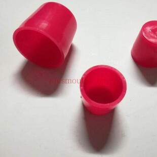 ��������ן��챣�oñ ����zñ�z�ױ��o�� �S�ҹ�������ă�