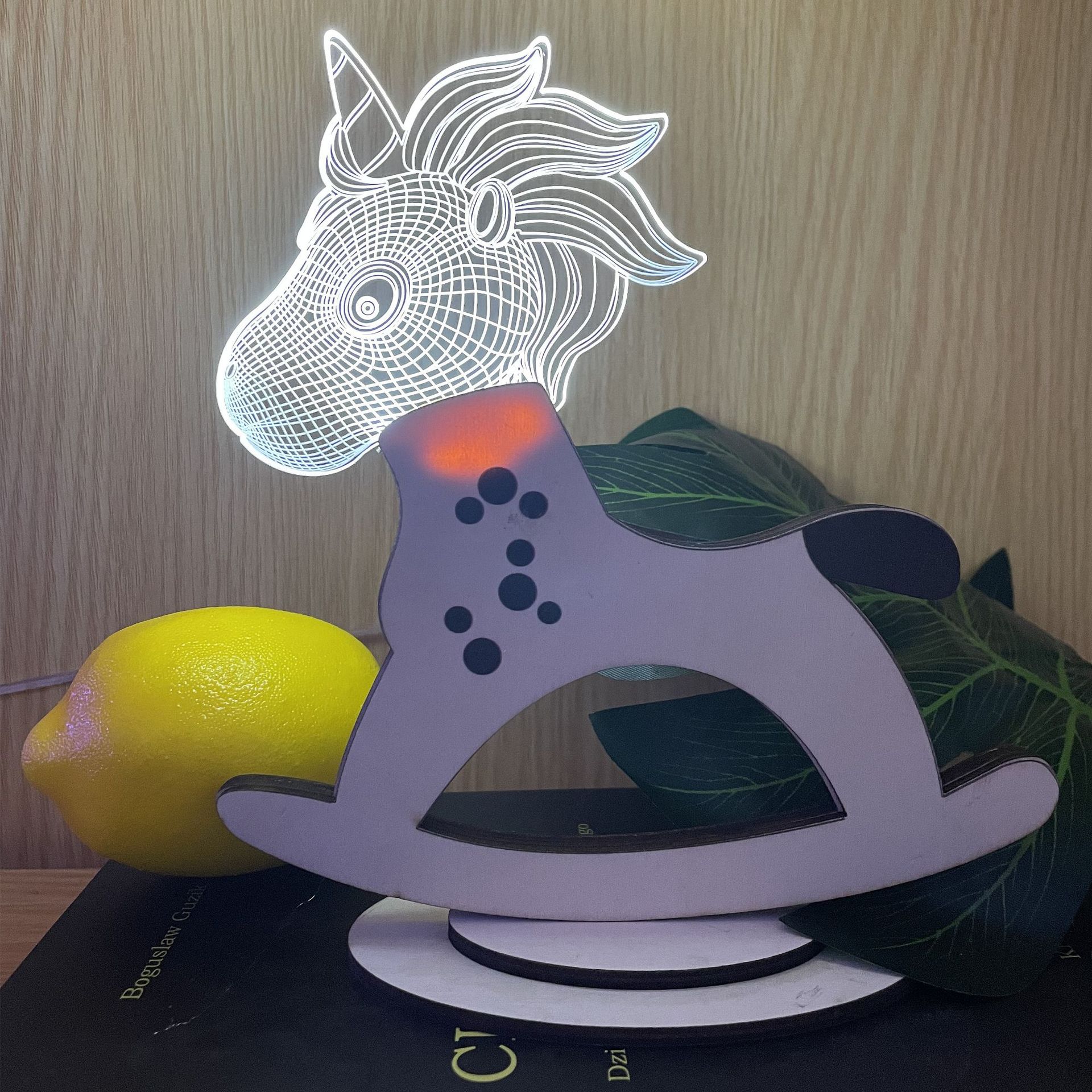 af02fb293ef85fbe044c6e70fc9708