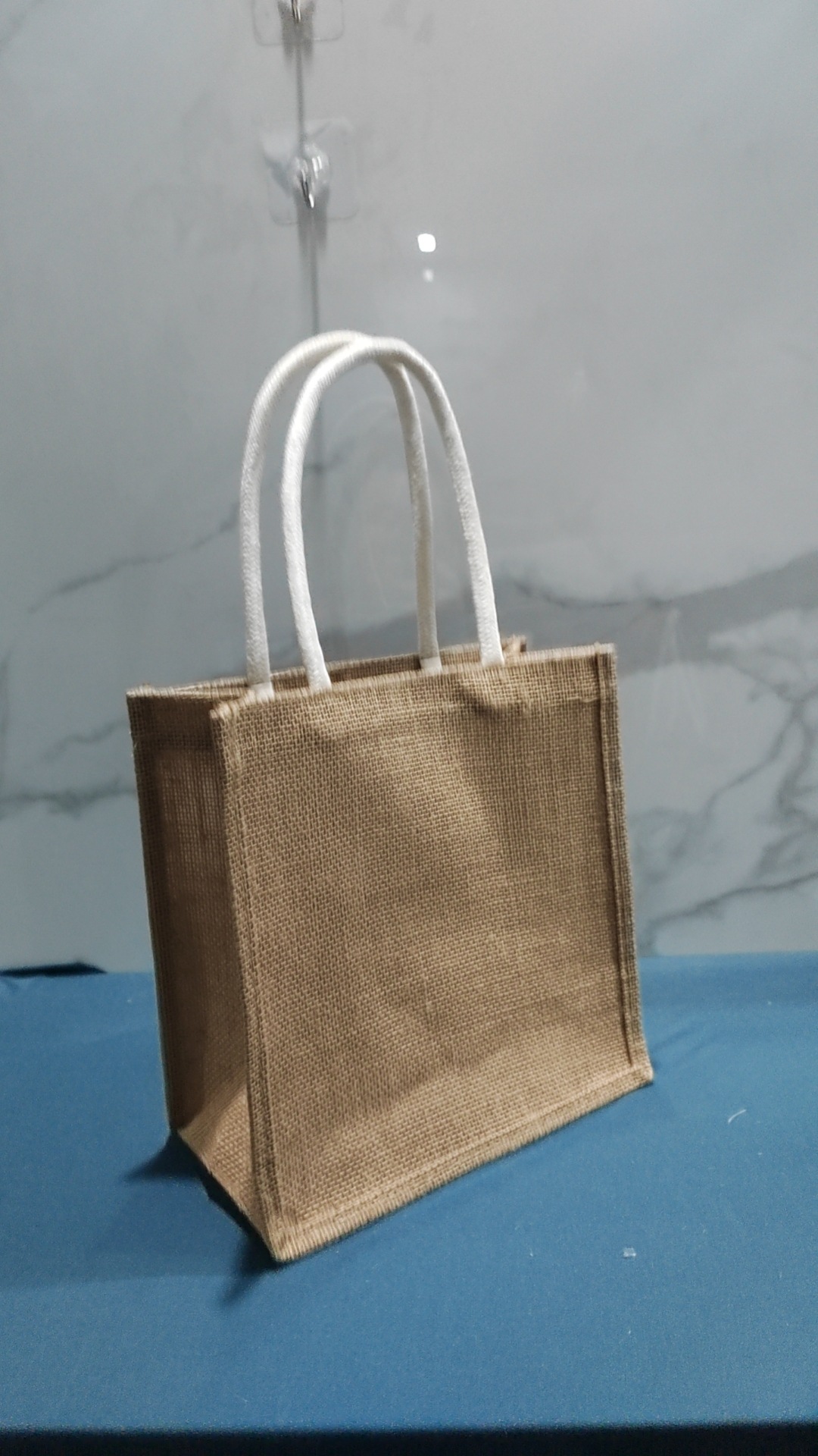 fb2469b8d2f75be81dcfaa71f4bae5