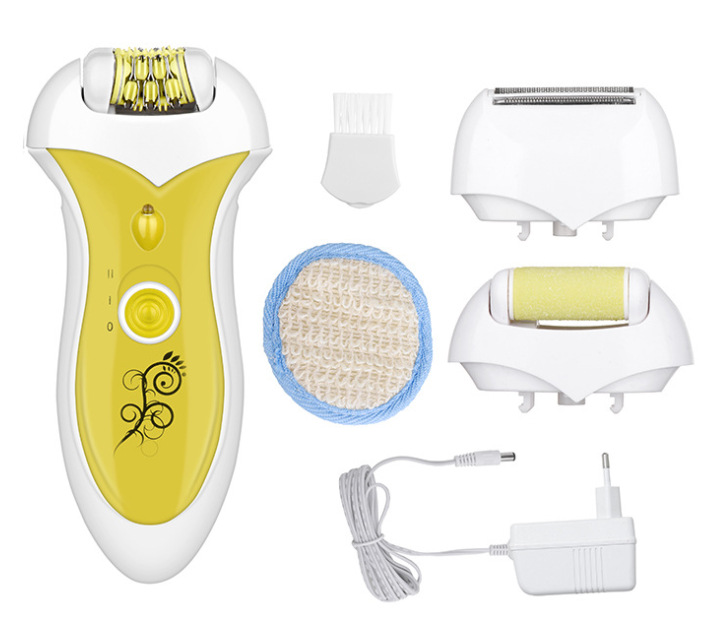 微信截图_20230415182103