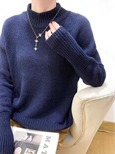 ��˾��~�|�к�!��ë��/�񌍽Y��/���A������e���^ë��Ů��
