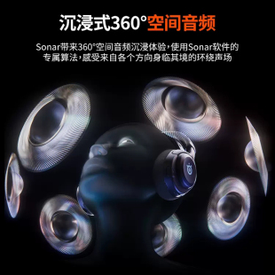 J8 Generation Lsericttee E-Sports Gaming Headset 5 Free Shipping 2 Rising Stars Is Ice Novaesarg3