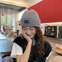 �����¿����ëᘿ�ñ��ů�ٴ���^ñ��߅�o���r��ë��ñŮ��ñ