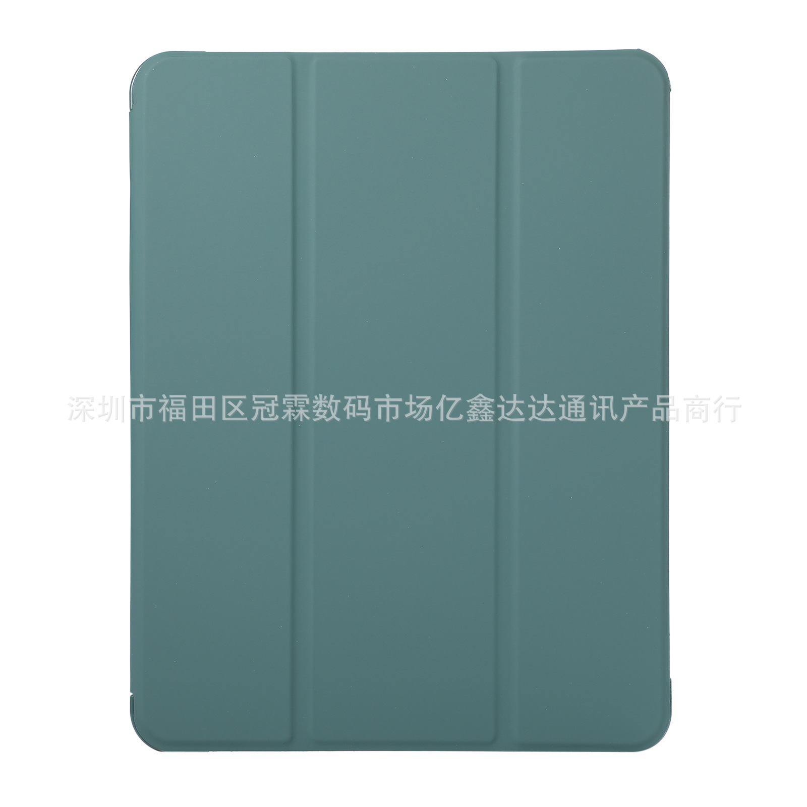 Applicable iPadmini protective case mini 12345 universal protective case mini6 honeycomb soft case tablet protective case