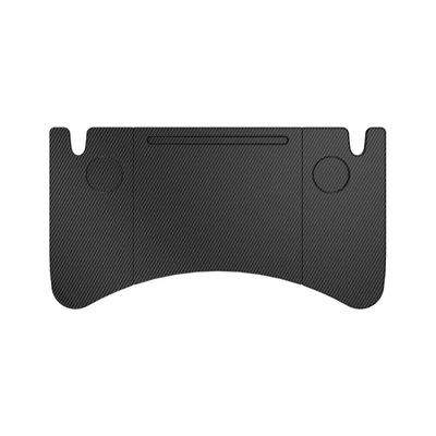 Car table board – Multifunctional 70% off Stackable Desk