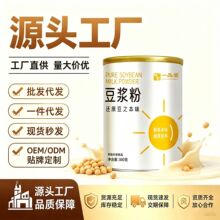 ���{��500g���S����ʳ���{�S����ȥƤȥ�����l��͛_��Ͷ��{��