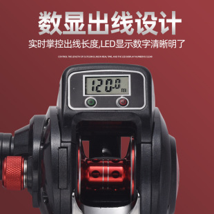 �¿�@ˮ��݆�~��݆�O݆���hͶ΢��·��݆�x�Ąx܇�O݆����E18