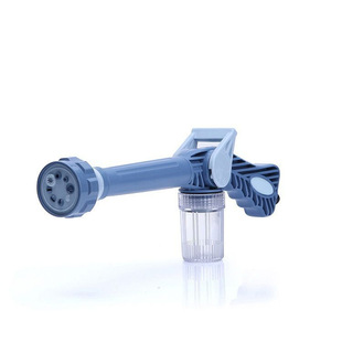 �羳����TV�aƷEZ Jet Water Cannon �๦��ˮ���߉�ˮ��ϴ܇���^