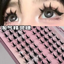 �������Ԛ⾫�`�ٽ�ë��ë�����������R��y���űȌW�����Ð�ħ