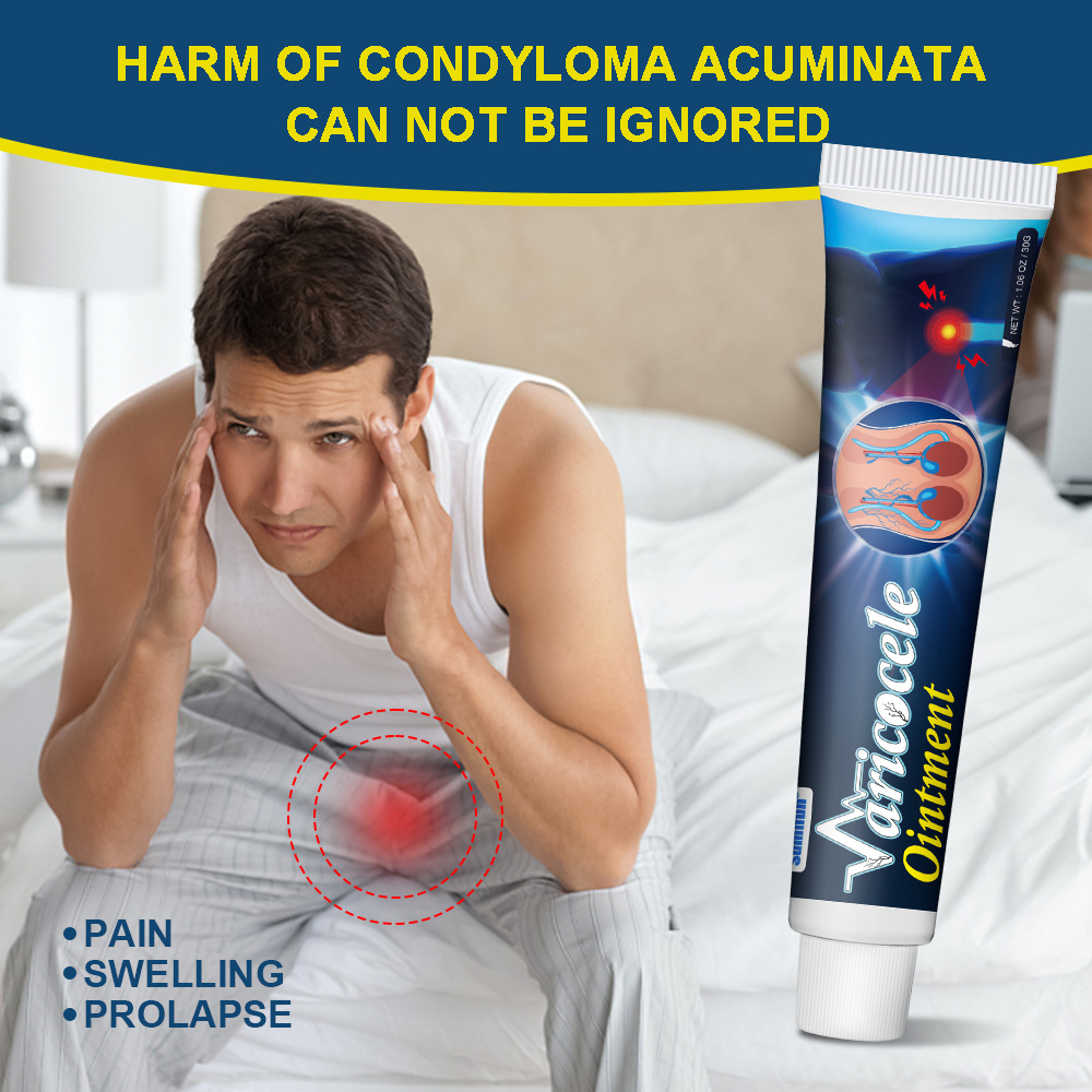 Sumifun seminal cord Maikang crema Amazon Tiktok Wal-Mart transfronterizo Rusia WB comercio exterior K10184