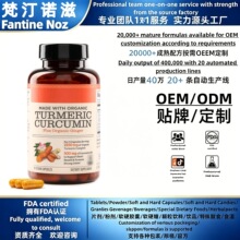 ���S���z�ҿ羳tk�������S��ȡ��ں�����ȡ�ｪ�S������؛ͨȫ��
