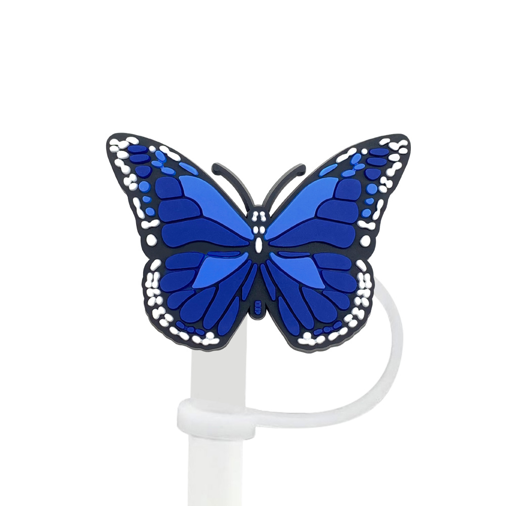 8-10 mml Stanley dust hat Stanley Butterfly straw hat straw plug dust hat plan straw cover