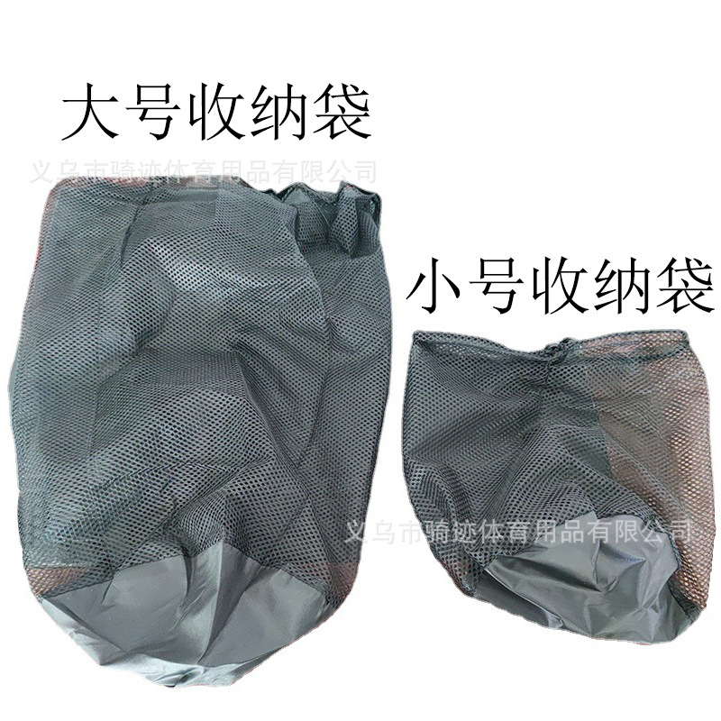 Fútbol infantil entrenamiento de baloncesto marca escuela carretera cono obstáculo Mark barril multi-Cono barril artículos deportivos equipo de entrenamiento