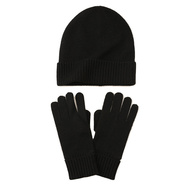 cashmere hat