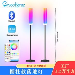 �{����؟�A������؟��òʷՇ���LED��؟��҃���؟�APP����