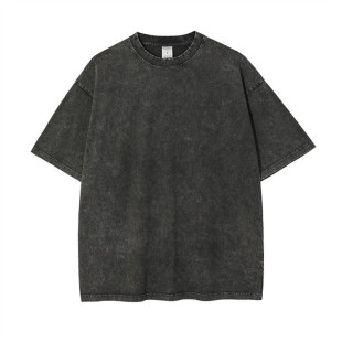 W2F21֧����230�ˣ��_�y�Iϴ�f����ˮϴ���f��漃ɫ����t���װ�