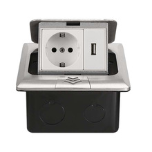 ���SǶ��ʽ�˵����������pop up ����ʽUSB�W��Ӣ���yɫ�ز���