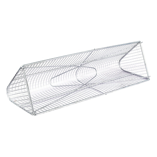 �ӏ��͓���·�\���ݾW��·���Wץ�ݽz����·�~�r�O�ϾW���ݽz