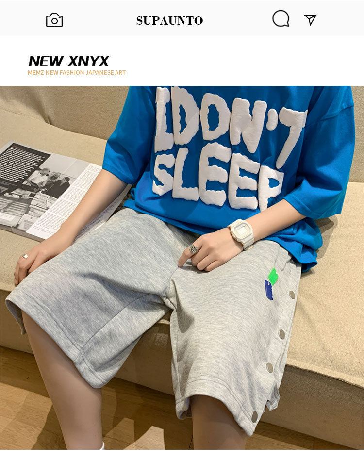 i2uUjf6mxdTrdS49SARxxPdUYqHyrcPbA96e