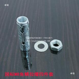 �����b�޵���p�����ȫ�ײ���L��߅��ֱꖽ���߅�l�����^������