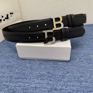 B���p��ԭ��Ƥ3.5CM���e�r�аٴ�ͨ��Ƥ��
