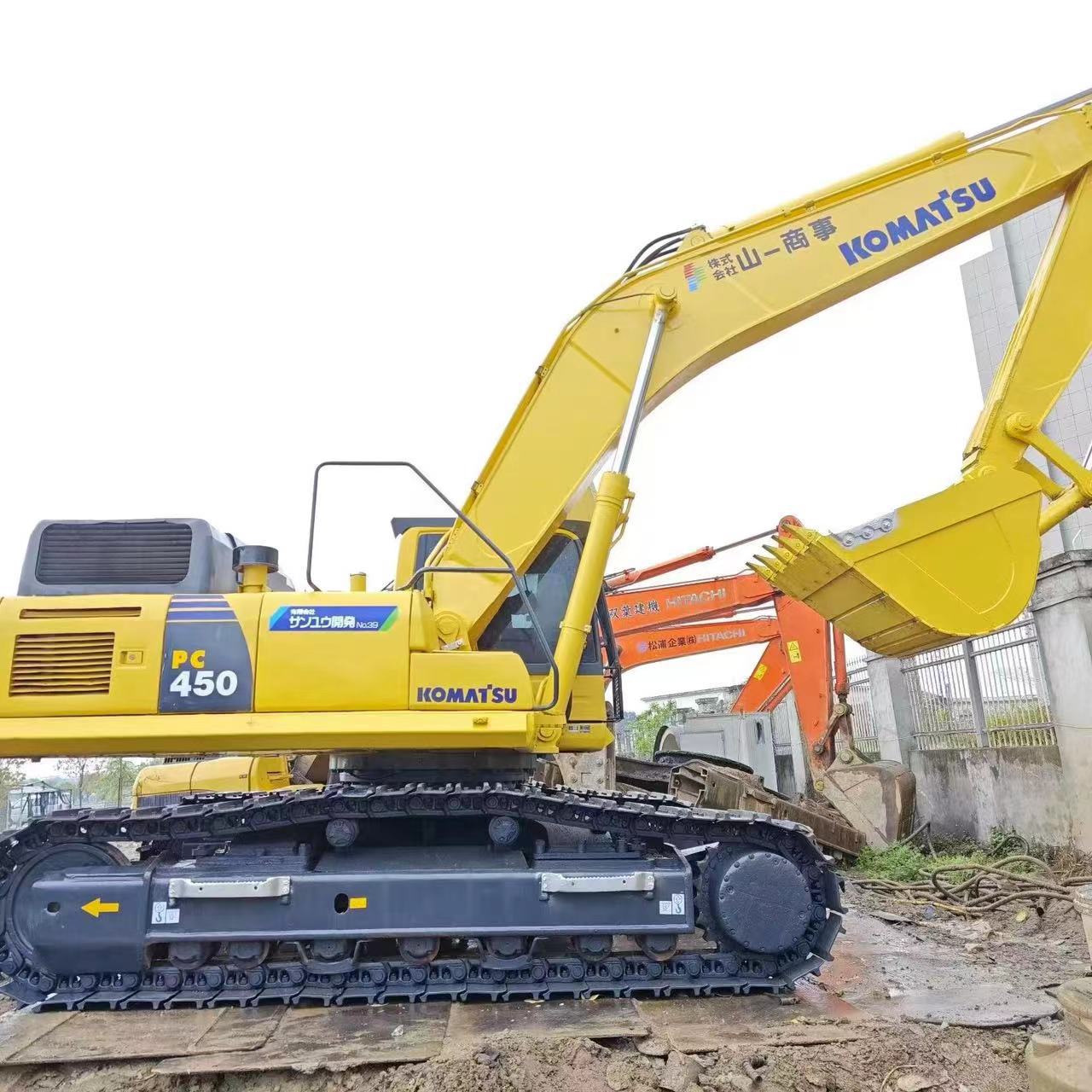 图片_20240506094335