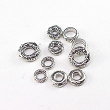 �����L���P�ܭh��녺Ͻ��B�ӿ� diy�֙C����K���־��B�ӿ����
