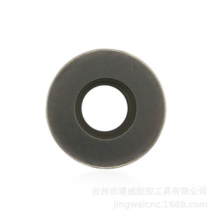 DIJET���RPMW1003MO/RPMW1204MO  JC5218����R5�A㊵�Ƭ