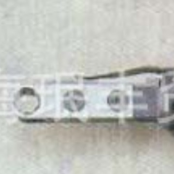 供应日本原装瓜生URYU品牌气动工具双向棘轮URW-8N气动扳手