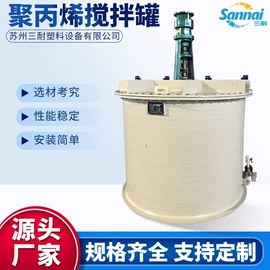 储罐;化工成套设备;通风机