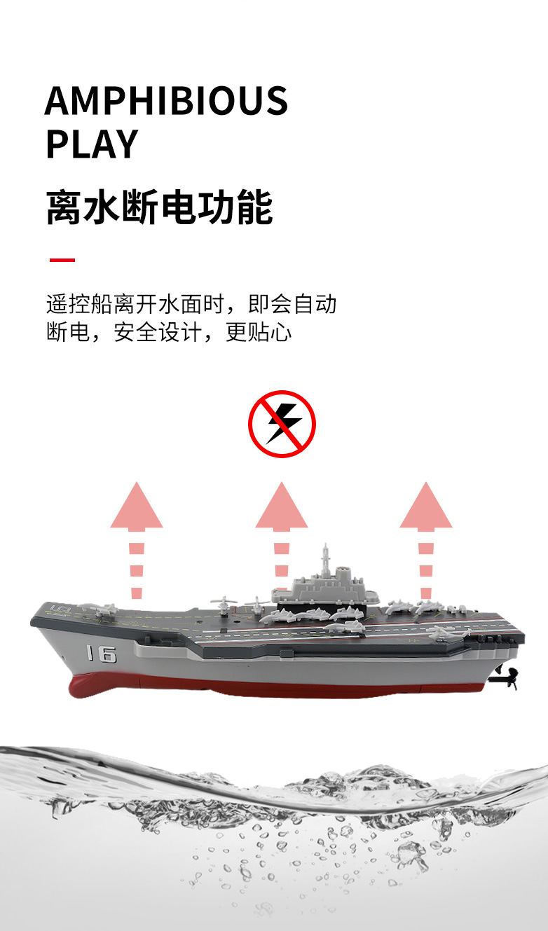 航空母艦遙控船_r8_c1