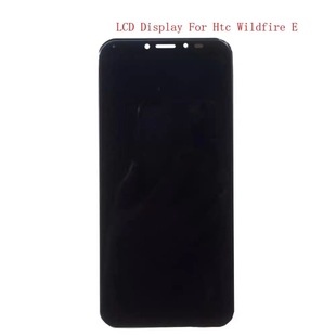 �m���HTC Wildfire E Lite��Ļ����wildfire EҺ���|���@ʾ��Ļ