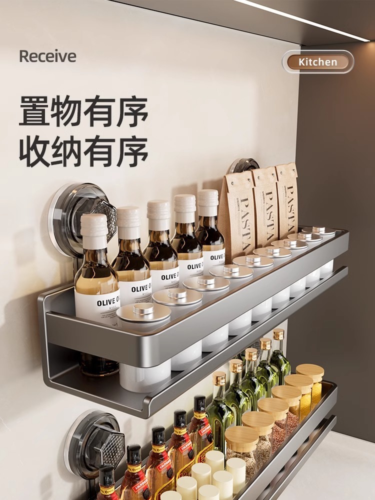 bcdd3ebf-94f7-4e53-a5a0-e4ff473d64fe.jpe